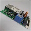 651017897 Плата для стиральной машины Ardo 651017897-1