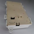 Плата управления для стиральной машины Electrolux 4055113627 4055113627-1
