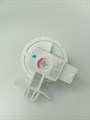 HK2141451 Датчик уровня воды (Прессостат), стиральной машины Gorenje, Hisense (DC5V5mA) HK2141451