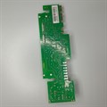 C00306865 Модуль управления холодильника Ariston, Indesit (Модуль требует прошивки) C00306865-1