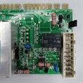 Плата управления для стиральной машины Electrolux 4055113361 4055113361-1