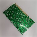 Плата управления для стиральной машины Electrolux 4055113361 4055113361-1