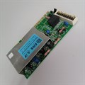 Плата управления для стиральной машины Electrolux 4055113361 4055113361-1