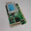 Плата управления для стиральной машины Electrolux 4055113361 4055113361-1