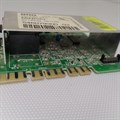 546080100 Модуль управления для стиральной машины Ardo - Minisel 546080100-1