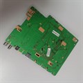 BN41-02575B BN94-12052L Материнская плата для телевизора Samsung UE49N5510AU UE43N5510AU BN41-02575B