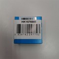 HK1576666 Подшипник 6205 HK1576666