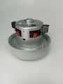 VAC033UN Двигатель для пылесоса 2000W H112мм диаметр 135мм h35мм d34мм SAMSUNG VAC033UN - фото 49671