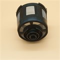 Фильтр для кофемашины Kitfort KT-796 RTS174760000083542 - фото 497649