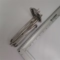 Тэн для водонагревателя 1500W 220V 00754042-1