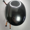 Компрессор Jiaxipera VTG1113Y R600  без платы инвертора. 0060707249 - фото 49836