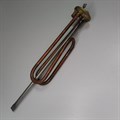 Нагревательный элемент 230V 1,5 кВт для водонагревателя SpT066461