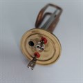 Нагревательный элемент 230V 1,5 кВт для водонагревателя SpT066461