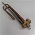 Нагревательный элемент 230V 1,5 кВт для водонагревателя SpT066461