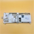 2851546040 Модуль управления для стиральных машин Beko 2851546040 - фото 499336