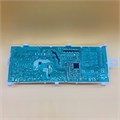 2851546040 Модуль управления для стиральных машин Beko 2851546040