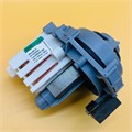 C00302796 Циркуляционный насос Askoll М233, 60W для посудомоечных машин Indesit (Индезит), Ariston (Аристон) - 302796 C00302796 - фото 499459