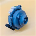 Циркуляционный насос Askoll М233, 60W для посудомоечных машин Indesit (Индезит), Ariston (Аристон) - 302796 C00302796