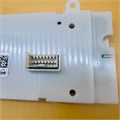 575961 Модуль управления для стиральной машины 575961