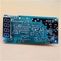 17170000000762 Плата для микроволновой печи Midea AM720C4E-S 17170000000762