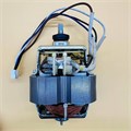 Мотор для мясорубки Maunfeld MMG.3000 КА-00018419