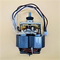 Мотор для мясорубки Maunfeld MMG.3000 КА-00018419