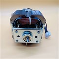 Мотор для мясорубки Maunfeld MMG.3000 КА-00018419