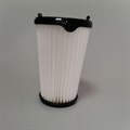 90094070800-1 Фильтр для пылесоса Electrolux EER77MBM 90094070800-1