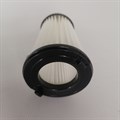 90094070800-1 Фильтр для пылесоса Electrolux EER77MBM 90094070800-1