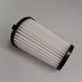 90094070800-1 Фильтр для пылесоса Electrolux EER77MBM 90094070800-1