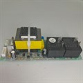 ЭдЭБ00558 Модуль силовой для водонагревателя THERMEX Б/У ЭдЭБ00558-БУ