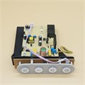 0530087696 Плата управления для мясорубки Haier HG-700 0530087696 - фото 504458