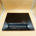 Cтеклокерамическая панель индукционной варочной поверхности Gorenje IT641BCSC7 RTS174760000083598 - фото 504697