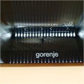Cтеклокерамическая панель индукционной варочной поверхности Gorenje IT641BCSC7 RTS174760000083598