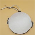 Конфорка D=180mm индукционной варочной поверхности Gorenje IT641BCSC7 RTS174760000083600 - фото 504823