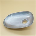Лоток загрузочный для электрической мясорубки LERAN MGP-1411 RTS174760000083607 - фото 504957