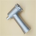 Камера мясорубки для электрической мясорубки LERAN MGP-1411 RTS174760000083611 - фото 504962