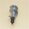 Шнек для электрической мясорубки LERAN MGP-1411,MGP-1411 RTS174760000083612