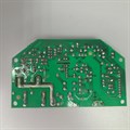 Плата питания для водонагревателя Polaris SIGMA IDF 80V 00754852-1