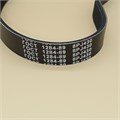 Ремень на измельчитель садовый 1284-89 8PJ430 89243
