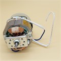 Мотор H7025 для кухонного комбайна Moulinex LM43P RTS174760000083645