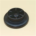 Муфта для кухонного комбайна Moulinex LM43P RTS174760000083646 - фото 507366