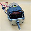 Двигатель Б/У для мясорубки UNI YK-8825 400W, 240V, 14000-17000r/min YK-8825-бу
