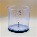 Чаша Б/У для блендера Vitek VT-8526 RTS174760000083699-бу - фото 511997