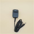 Блок питания для машинки для стрижки волос ROWENTA SW-030060EU RTS174760000083732 - фото 514456