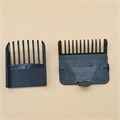 Набор насадок Б/У (3mm,7mm) триммера Rowenta TN8905 RTS174760000083737бу - фото 514685