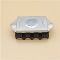 Термопредохранитель Б/У KSD308A 37A 400V3N 100C для электрического котла TESLA 12-24 WI-FI RTS174760000083744бу - фото 514828