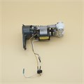 Двигатель HD45/30H 2205 в сборе для миксера Moulinex HM462110 RTS174760000083773 - фото 517210