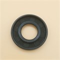 Сальник бака 20*40*7 G SLB031UN AV1013 КХ-0001179 - фото 517774