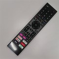 HT304701 Пульт ДУ телевизора Hisense 50A6BG HT304701 - фото 51789